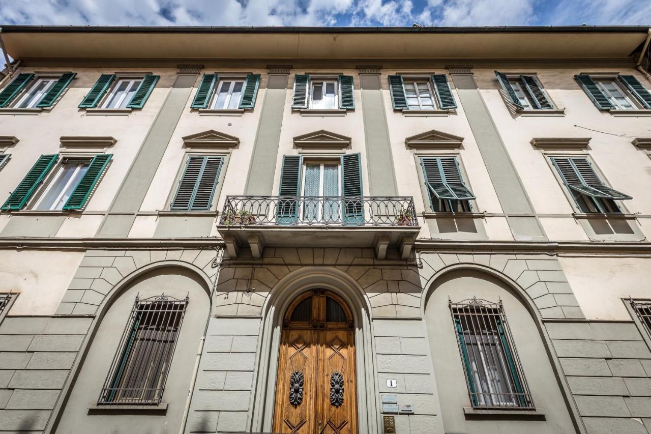 Casa Di Barbano Alojamento de Acomodação e Pequeno-almoço