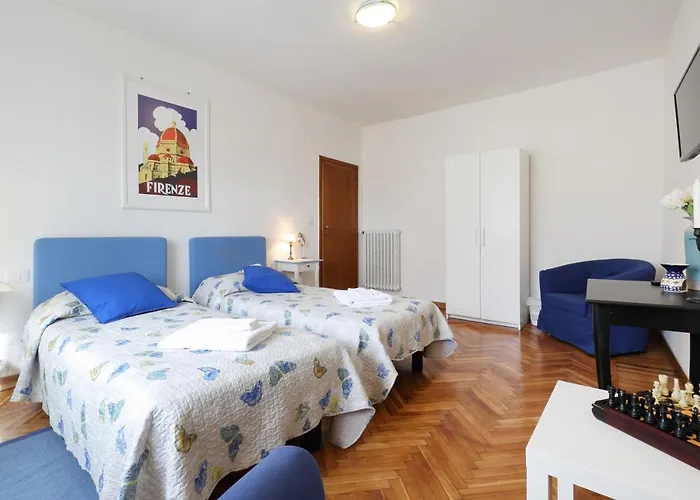 Casa Di Barbano