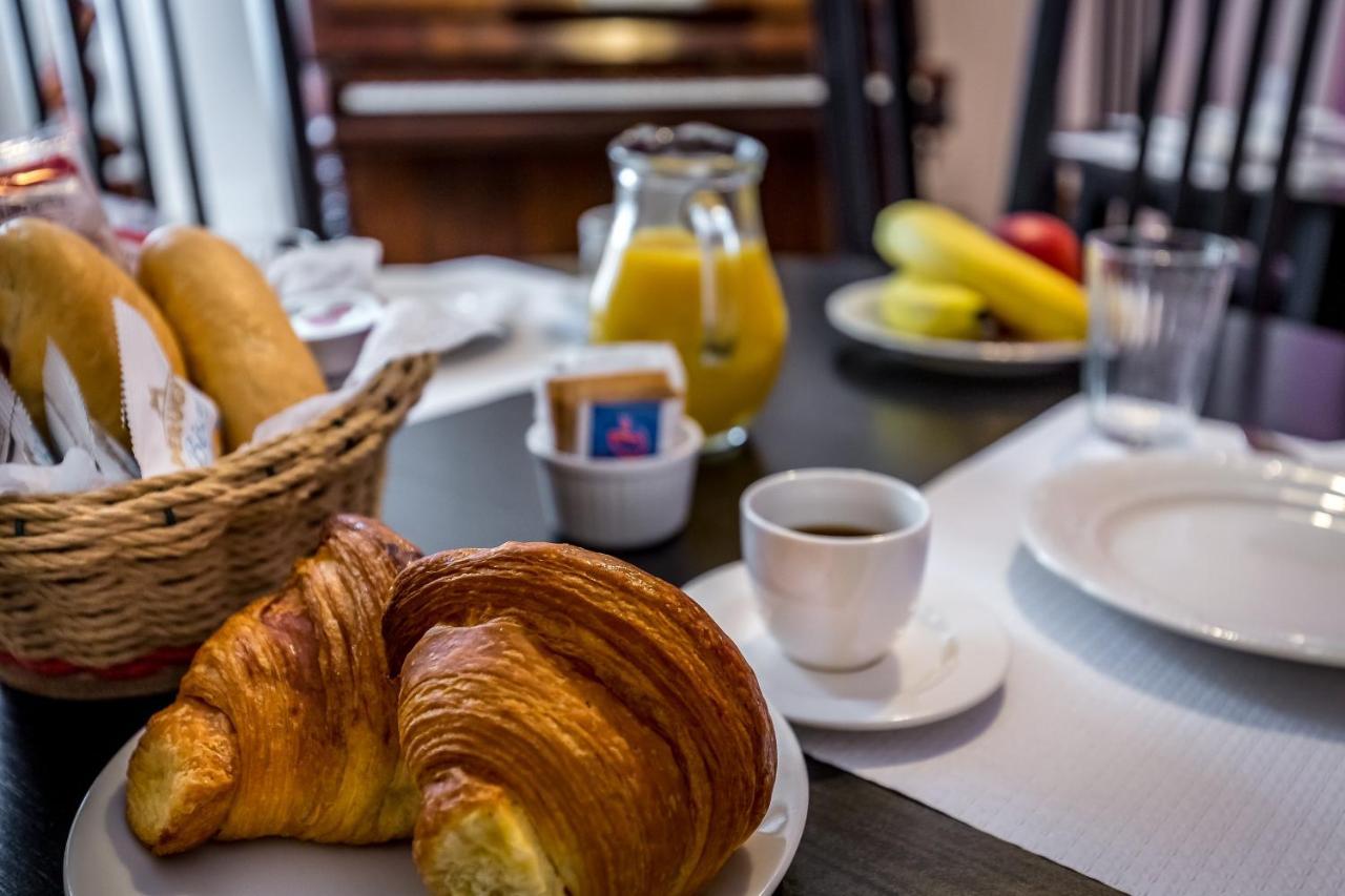 Casa Di Barbano Frühstückspension